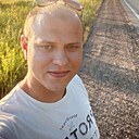 Илья, 29 лет