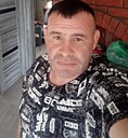 Виталий, 42 года