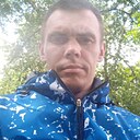 Роман, 33 года