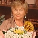 Светлана, 62 года