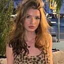 Рита, 24 года