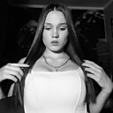 Оксана, 19 лет