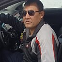 Фазл, 43 года