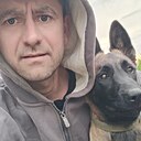 Алексей, 34 года