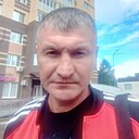 Виталий, 44 года