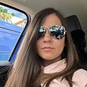 Анастасия, 32 года