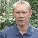 Василий, 41 год