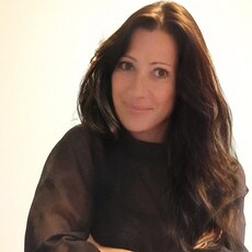 Фотография девушки Woman, 47 лет из г. Одесса