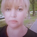 Екатерина, 46 лет
