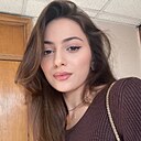 Алина, 23 года