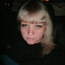 Не Скажу, 41 год