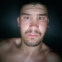 Айас, 27 лет
