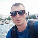 Александр, 40 лет