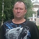 Сергей, 43 года