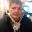 Артур, 38 лет