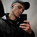 Ваня, 30 лет