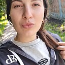 Мария, 26 лет