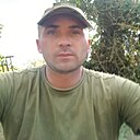 Сергій, 29 лет