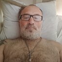Олег, 51 год