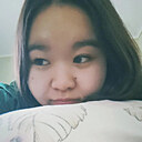 Rosalie, 19 лет
