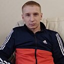 Дмитрий, 38 лет