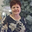Людмила, 61 год