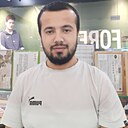 Миша, 27 лет