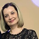 Анастасия, 37 лет