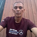 Ренат Джалалов, 47 лет