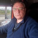 Евгений, 52 года