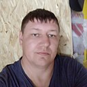 Николай, 37 лет