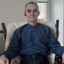 Юра, 49 лет