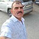 Валех, 48 лет