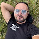 Smb, 32 года