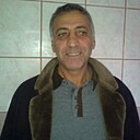 Nihat, 35 лет