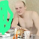 Спутник, 37 лет