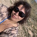 Nika, 38 лет