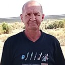 Виталий, 47 лет