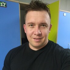 Фотография мужчины Россия, 33 года из г. Нижний Тагил
