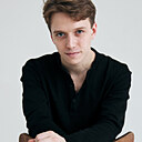 Андрей, 37 лет