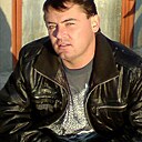 Вячеслав, 48 лет