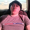 Назар, 27 лет
