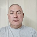 Виталий, 47 лет
