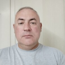 Фотография мужчины Виталий, 47 лет из г. Волгоград