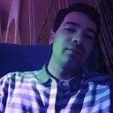 Danil, 25 лет
