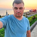 Иван, 49 лет