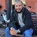 Stanislav, 29 лет