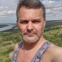 Андрей, 50 лет