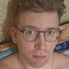 Фотография мужчины Александр, 27 лет из г. Одесса
