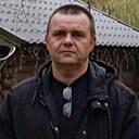 Алексей, 49 лет